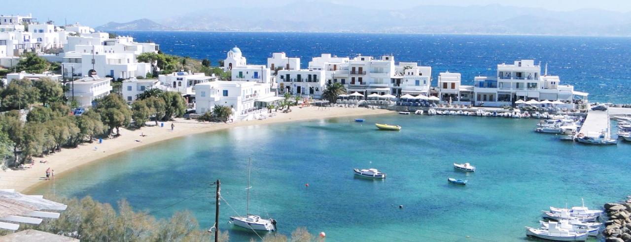 Aiolos Home With Private Veranda And Amazing Sea Views, Paros 피소리바디 외부 사진