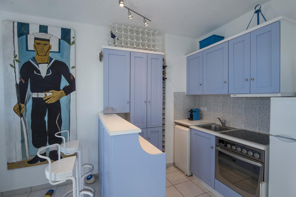 Aiolos Home With Private Veranda And Amazing Sea Views, Paros 피소리바디 외부 사진